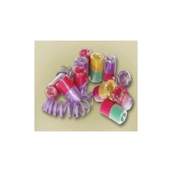 SERPENTINA 10 ROLLOS